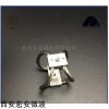 西安宏安仪器防震-GR1-3.3D-A隔振器