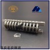 GX-50AN1 西安宏安GX-50AN1抗强冲击钢丝绳隔振器