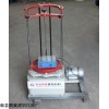 电动标准振筛机ZBSX-92A