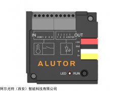 AT-R0416 智能照明控制系統