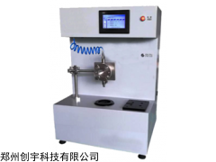YG812F 合成血液渗透试验仪