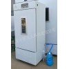 型号:PT03-LHP-250  恒温恒湿培养箱250L