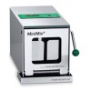 BagMixer® 400 CC