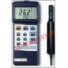 型号:SZ56-DO-5510 便携式水中氧分析仪