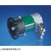 德国FRABA编码器