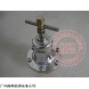 原裝進(jìn)口REGO1780系列調(diào)壓器，