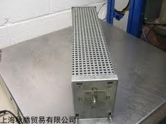 GINO電阻器