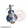 BR-1780系列调压器氧气专用减压阀，