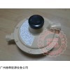LV5503C4单段减压阀，黄色调压器