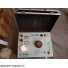 浙江互感器伏安特性测试仪1100V