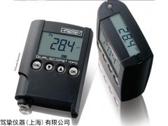 DualScope MP0 德國涂層測厚儀上海現貨代理