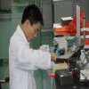 重庆校验标定校准出证书，器具检验计量出报告认证