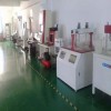 郑州仪器校准检测公司，上门校正检验仪器出证书