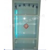 型号:TQ07-320L 灭菌消毒柜(紫外线+臭氧)
