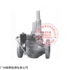 EZR 美國fisher EZR燃?xì)庹{(diào)壓器，EZR減壓閥