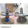 美國fisher133L、133H燃氣穩(wěn)壓閥