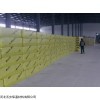 河北批发保温岩棉板厂家