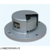 供应COREMO OCMEA气动离合器