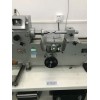 推荐：宝鸡仪器校准校正公司，上门校准检测仪器出证书
