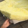100玻璃棉保温毡生产厂家