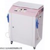 双缸医用冲洗器