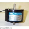 美国H2W