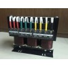 200KVA 380V變220V隔離變壓器