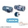 LEESON马达
