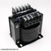 供应日本TOYOGIKEN变压器