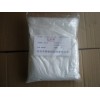 医药级制药用水杨酸有质检单500g起