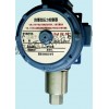 型號:BB02/KY16 型壓力控制器（量程0.04-0.24MPa）