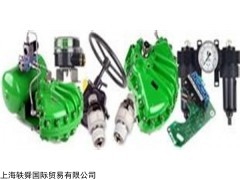 供应美国K-TORK 执行器