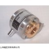 SCANCON旋转编码器
