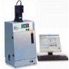 型号:CDD1-BOT-860 凝胶成像分析系统
