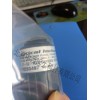 型号:GPR-11-32-RTS 氧传感器