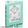 供应DATEXEL温度变送器