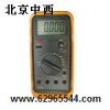 型號:SH222-YHS101/HDE200/H705 回路校驗儀/信號發(fā)生器（促銷）