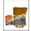 型号:KV66-HF8201B 氧化锌避雷器测试仪