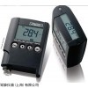 涂层测厚仪DualScope MP0来袭