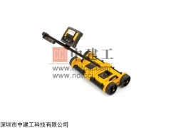 Dec Scanner 爱尔兰Tramex屋面巡回渗漏检测仪
