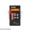 MRH3 爱尔兰Tramex MRH3多功能建筑材料湿度仪