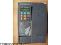 西威SIEI变频器 伺服驱动器维修