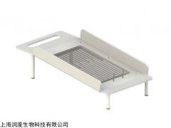 TipsMaster 移液吸頭快速裝盒器