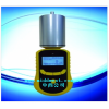 型号:M391932 泵吸式六氟化硫检测仪（0-1000ppm）器材