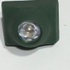 IW5110 固態防爆頭燈