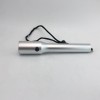 海洋王jw7200防爆電筒