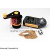 GRN3100 Grainmaster i2 英国普洛蒂Protimeter粮食谷物温湿度仪