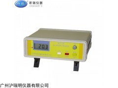混合氣體CO2濃度測(cè)試儀SCY-2氣體測(cè)定儀