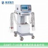 ZAMT-7140 淄博前沿内热式针灸治疗仪