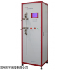 YG029 织物强力、弹性、回伸测定仪
